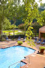 Hotel Sonesta Gwinnett Place Atlanta photo 1