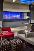 Hotel Sonesta Gwinnett Place Atlanta photo 5