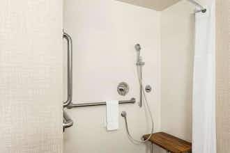 Hotel Hampton Inn Milwaukee/Brookfield photo 2