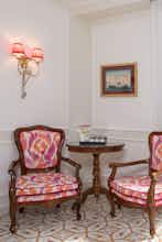 Hotel Grand Hotel Royal photo 3