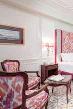 Hotel Grand Hotel Royal photo 2