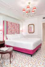 Hotel Grand Hotel Royal photo 1