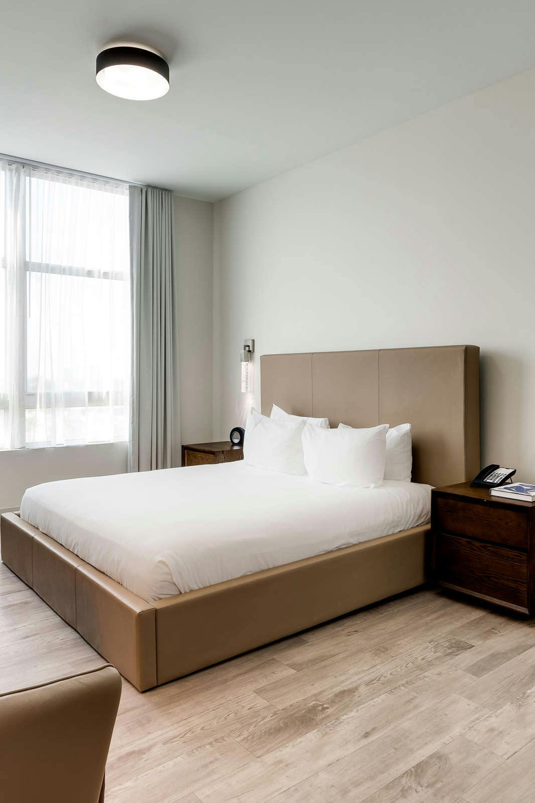 Hotel Costa Hollywood Beach Resort photo 1