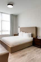 Hotel Costa Hollywood Beach Resort photo 1