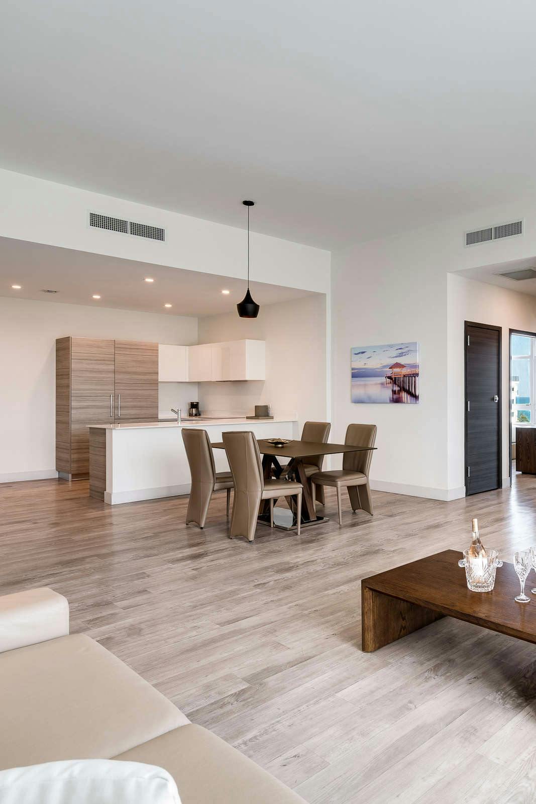 Hotel Costa Hollywood Beach Resort photo 4