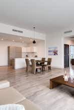 Hotel Costa Hollywood Beach Resort photo 4