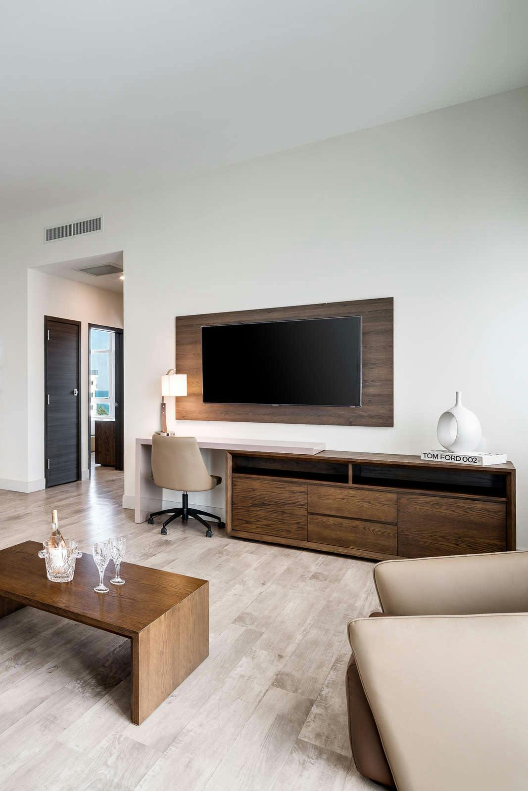 Hotel Costa Hollywood Beach Resort photo 5