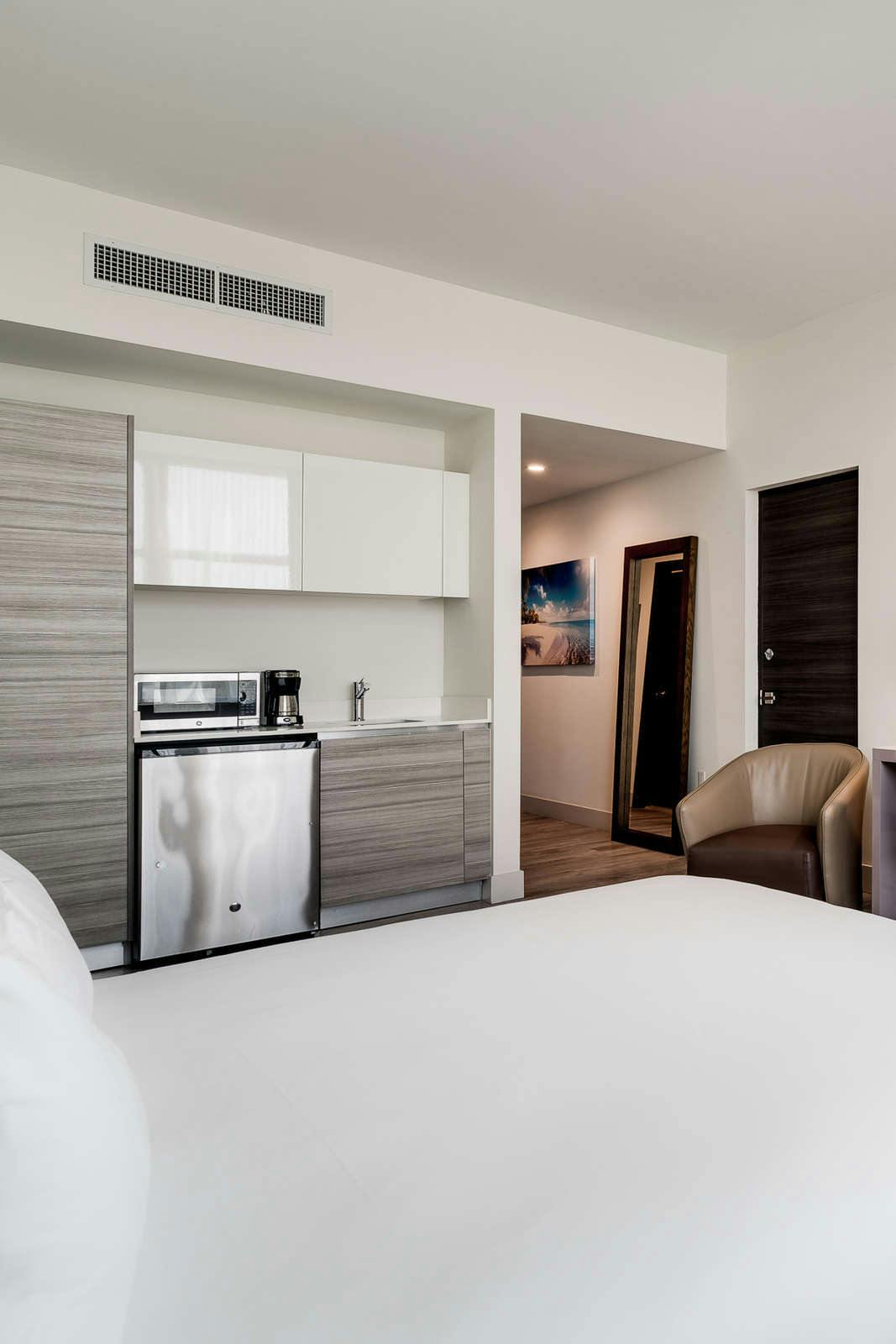 Hotel Costa Hollywood Beach Resort photo 2