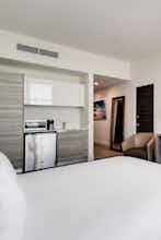 Hotel Costa Hollywood Beach Resort photo 2