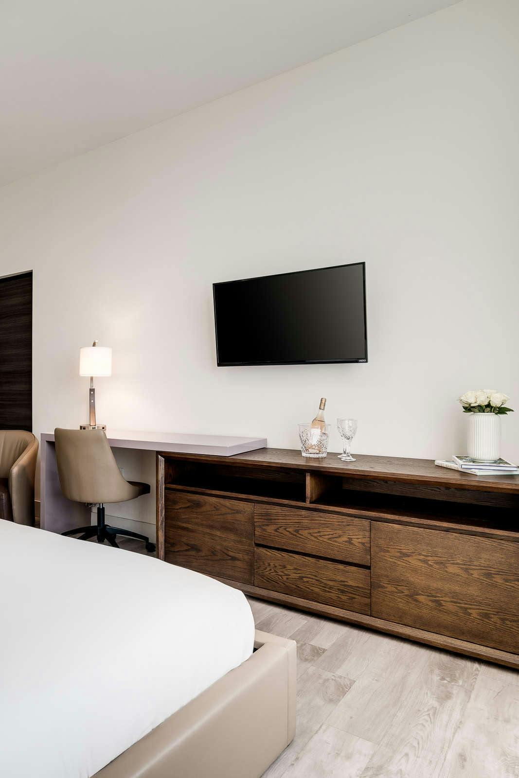 Hotel Costa Hollywood Beach Resort photo 3