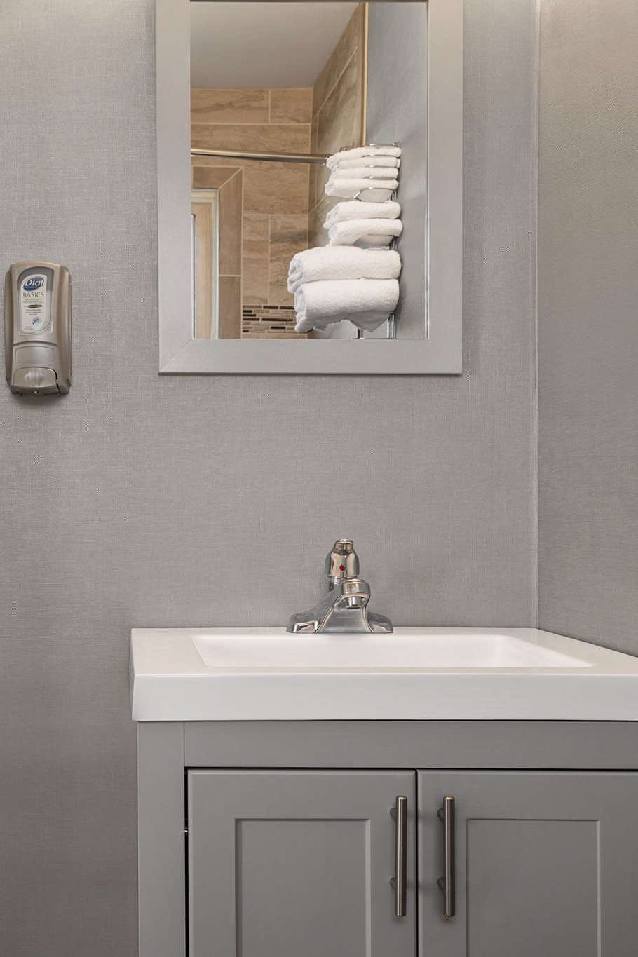 Hotel Plim Plaza Hotel photo 3