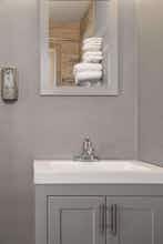 Hotel Plim Plaza Hotel photo 3