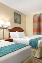 Hotel Plim Plaza Hotel photo 2