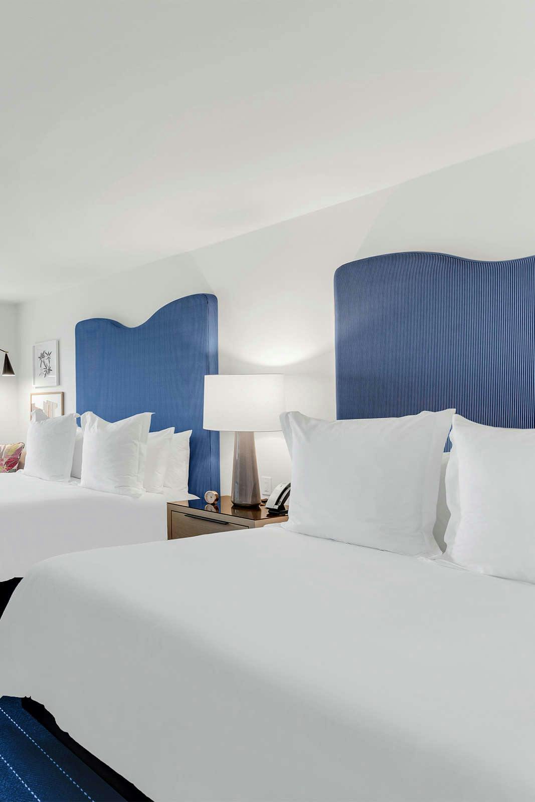 Hotel Intercontinental Miami photo 1