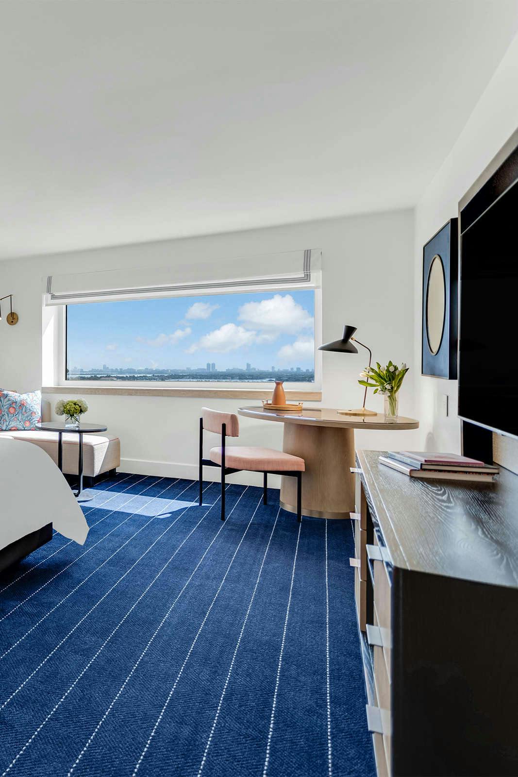 Hotel Intercontinental Miami photo 5