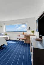 Hotel Intercontinental Miami photo 5