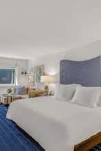 Hotel Intercontinental Miami photo 4