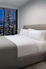 Hotel The Elser Hotel Miami - An All-Suite Hotel photo 1