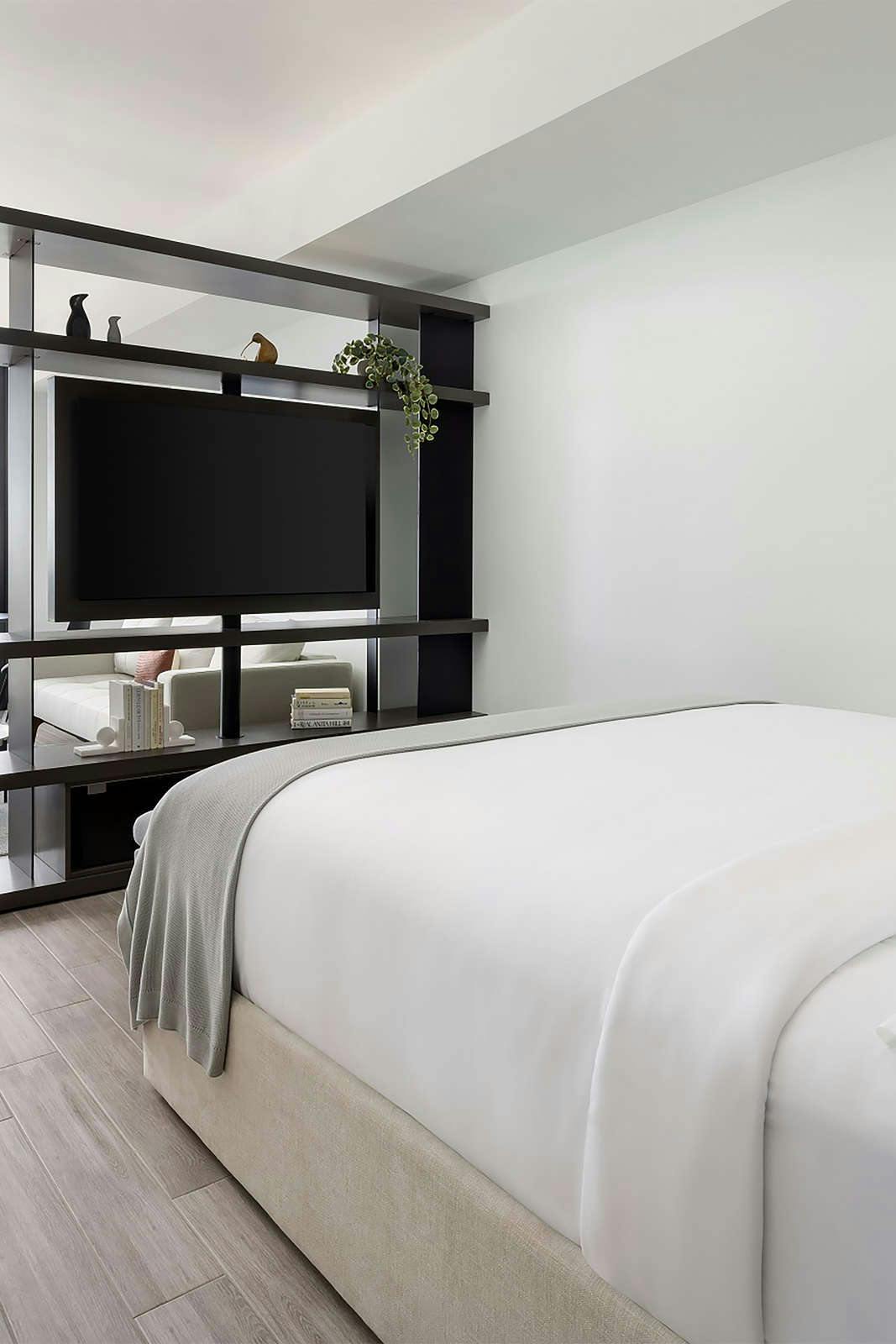 Hotel The Elser Hotel Miami - An All-Suite Hotel photo 2