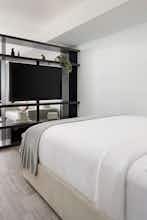 Hotel The Elser Hotel Miami - An All-Suite Hotel photo 2