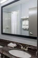 Hotel Microtel Duncan Spartanburg photo 4