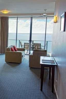 Hotel Mantra Trilogy photo 5