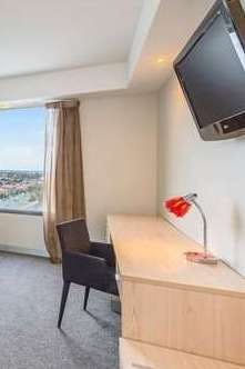 Hotel Mantra Melbourne Airport photo 4