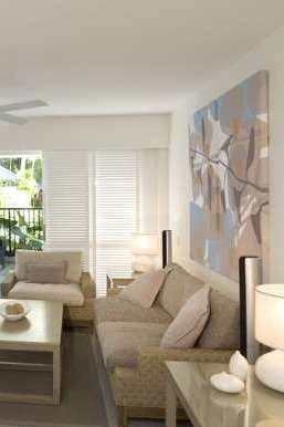 Hotel Peppers Beach Club photo 3