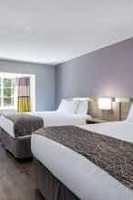 Hotel Microtel Duncan Spartanburg photo 2