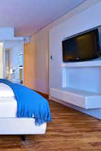 Hotel Pestana Berlin Tiergarten photo 3