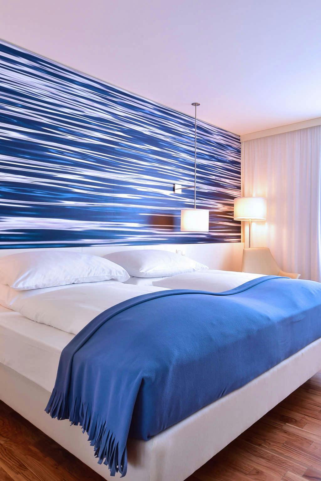 Hotel Pestana Berlin Tiergarten photo 1