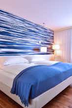 Hotel Pestana Berlin Tiergarten photo 1
