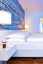 Hotel Pestana Berlin Tiergarten photo 2