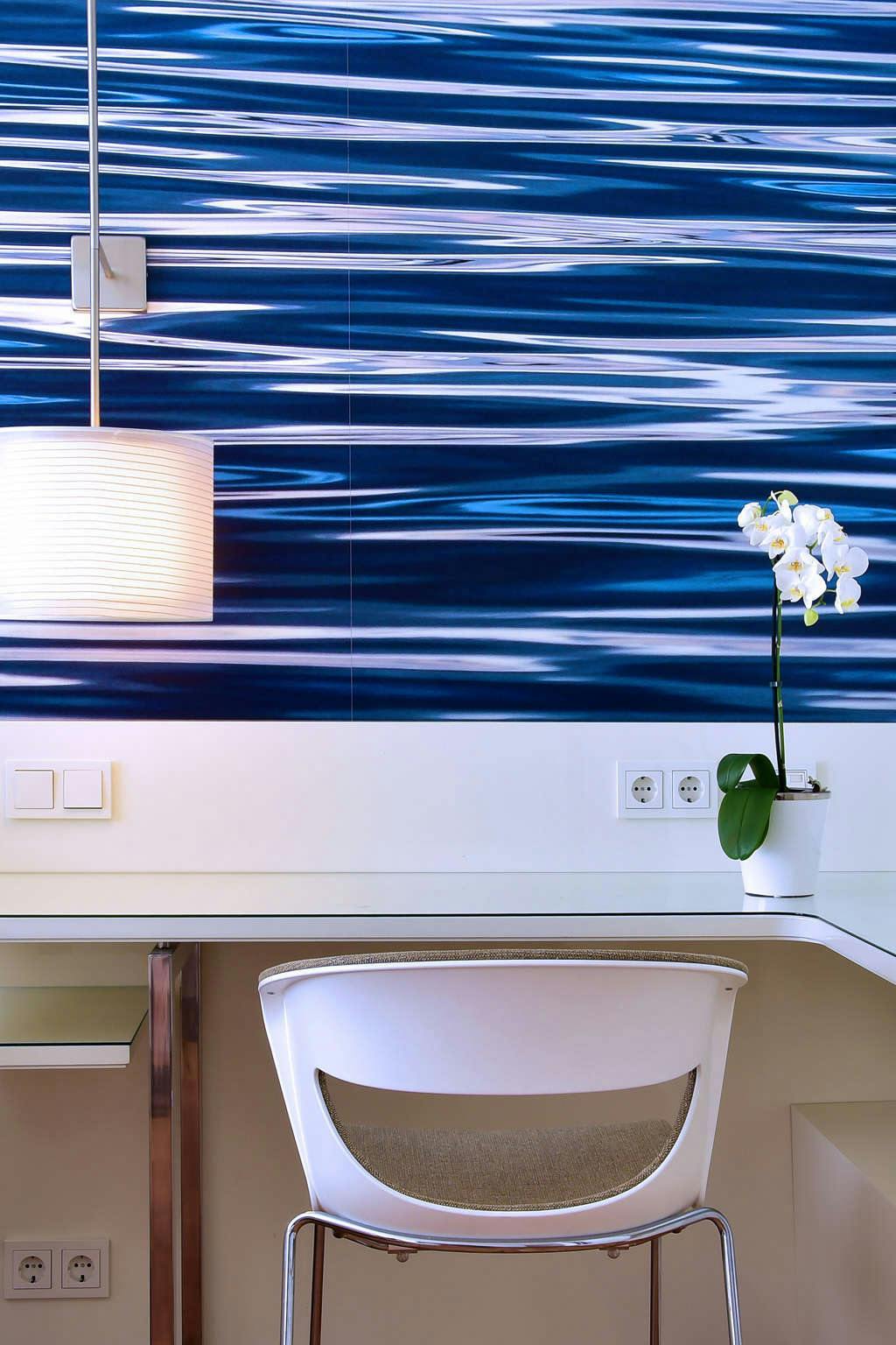 Hotel Pestana Berlin Tiergarten photo 5