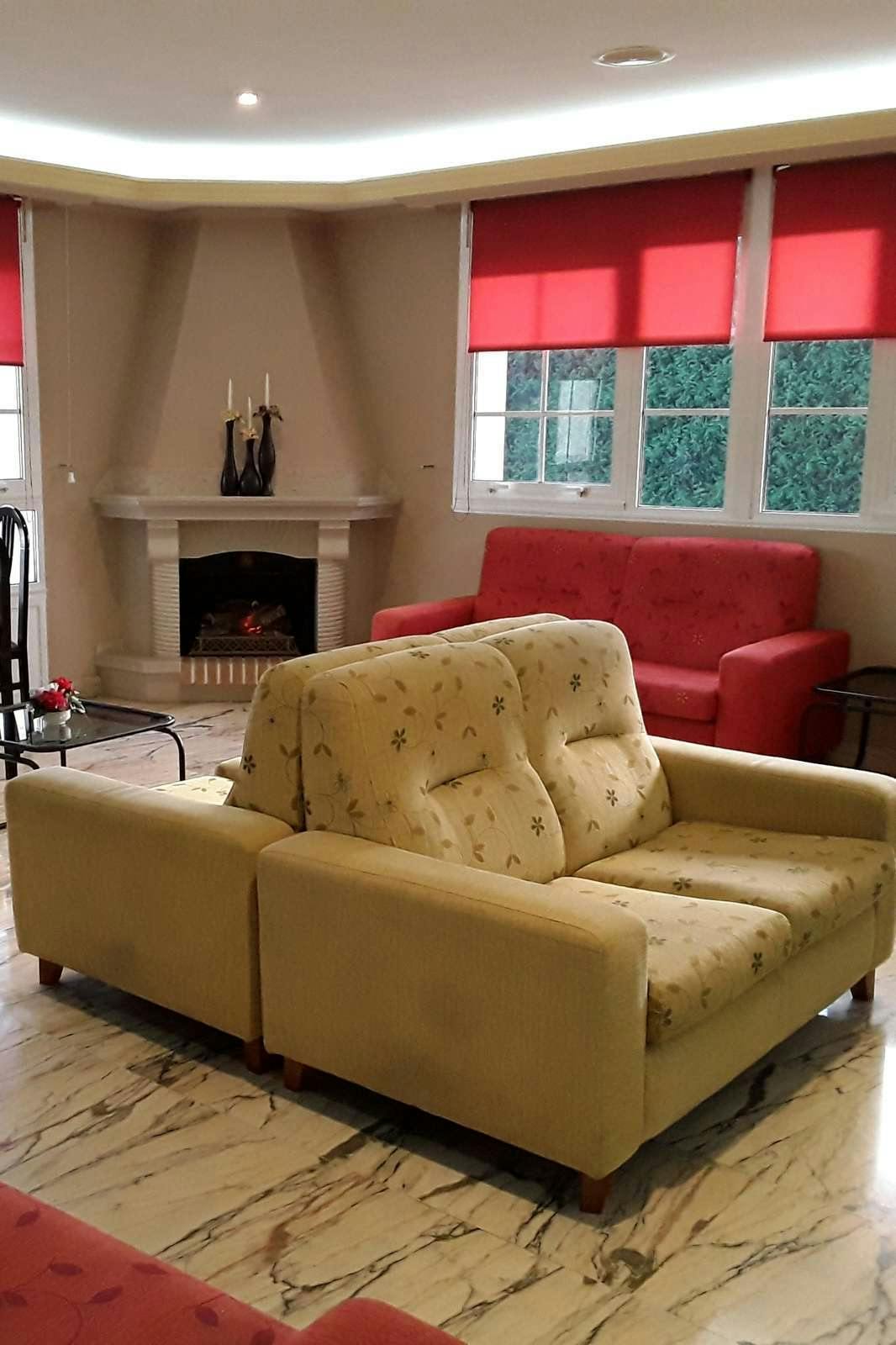 Hotel Hotel Castro photo 3