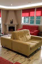 Hotel Hotel Castro photo 3