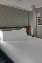 Hotel Hotel Edison photo 5