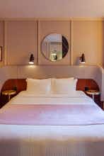 Hotel The Evelyn photo 2