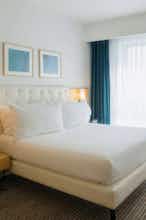 Hotel Wyndham Ankara photo 2