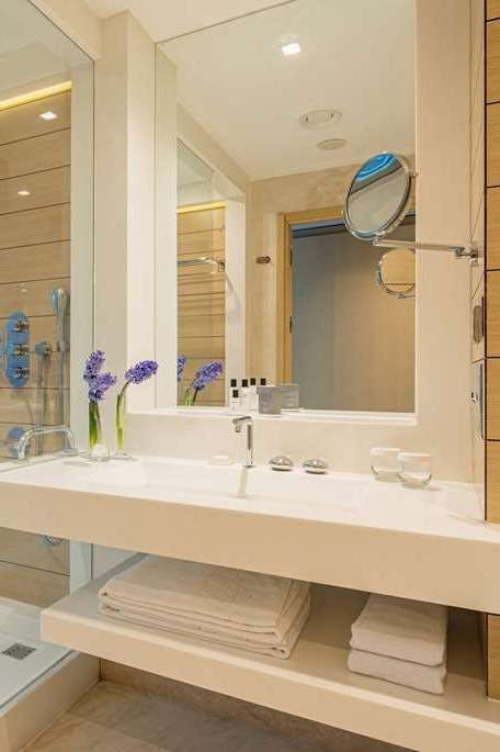 Hotel Wyndham Ankara photo 5