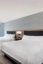 Hotel Hampton Inn & Suites Watertown Boston photo 3