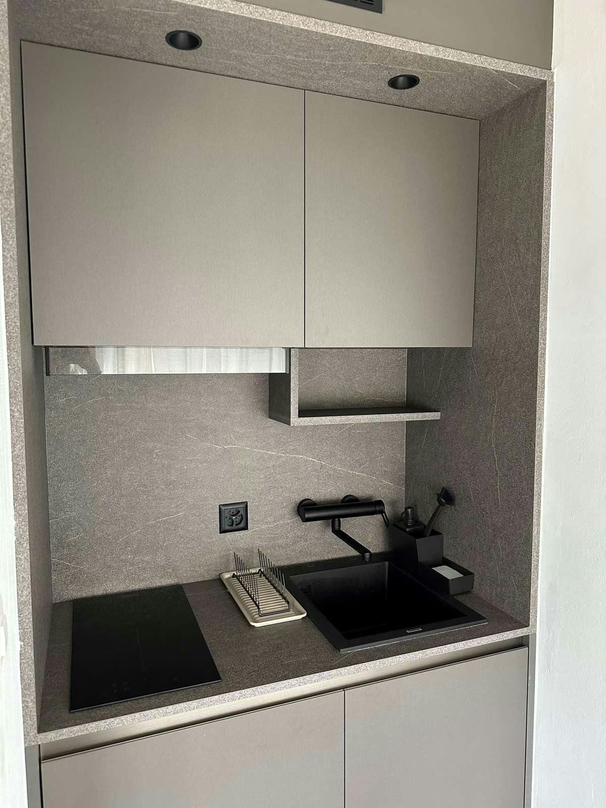 Hotel Sagitta Hotel photo 3