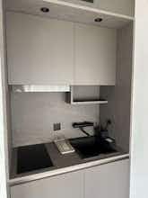 Hotel Sagitta Hotel photo 3