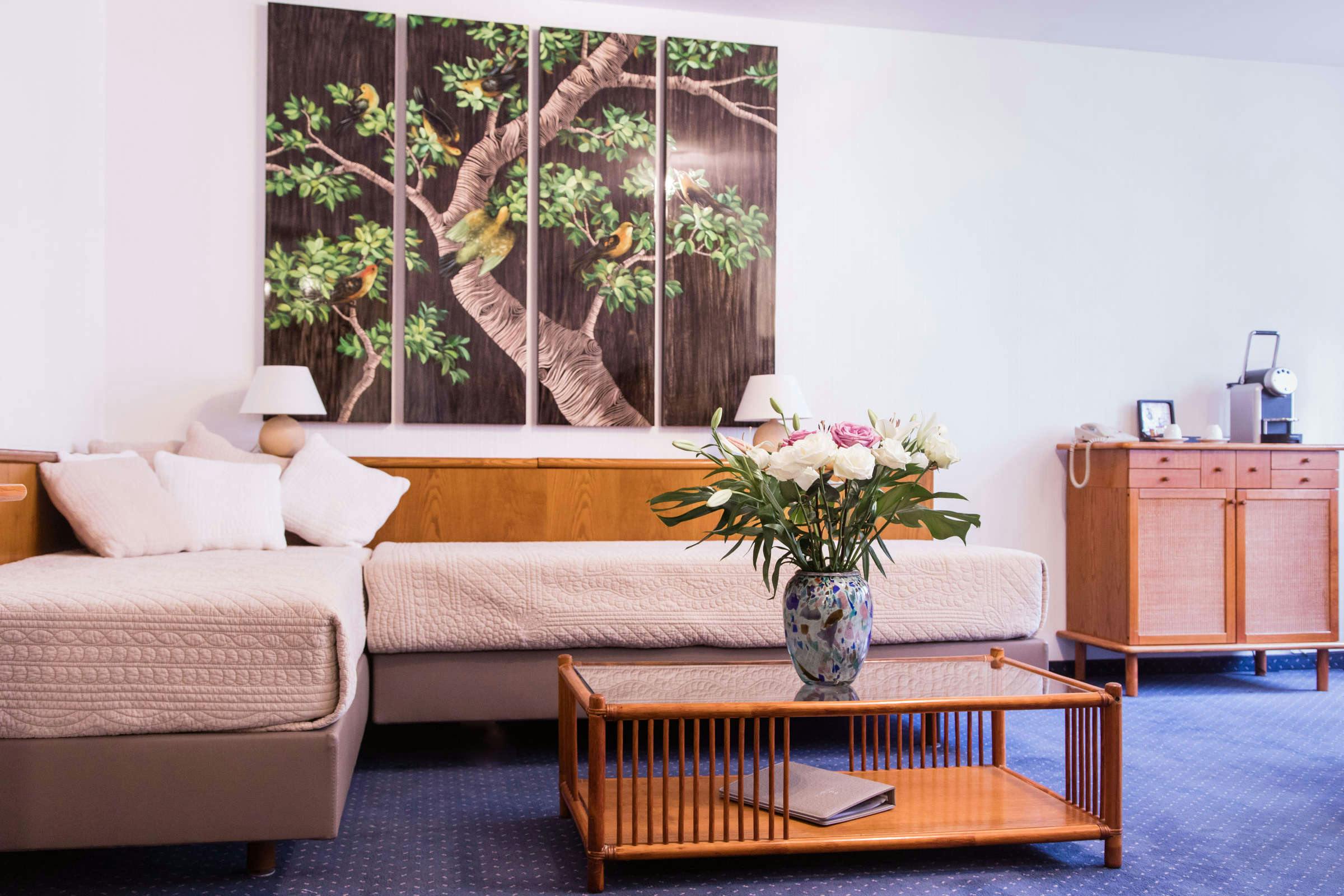 Hotel Sagitta Hotel photo 2