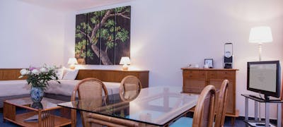 Sagitta Hotel