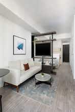 Hotel The Elser Hotel Miami - An All-Suite Hotel photo 3
