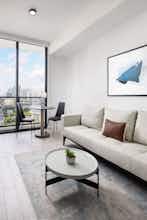 Hotel The Elser Hotel Miami - An All-Suite Hotel photo 4