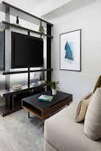 Hotel The Elser Hotel Miami - An All-Suite Hotel photo 5