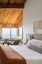 Hotel Sea Ranch Lodge photo 5