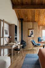 Hotel Sea Ranch Lodge photo 4